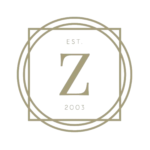 Logo Sala Zawada